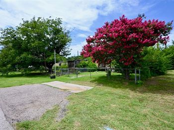 4362  Sunset Circle 