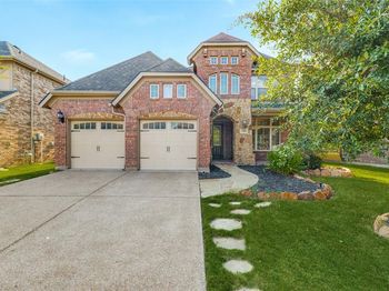 1100  Brendan Drive 