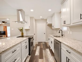 3621  Edgewood Drive 