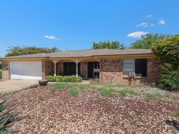 7805  Trimble Drive 