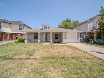 5219  Chippewa Drive 