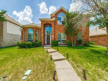 5913  Vineyard Lane 