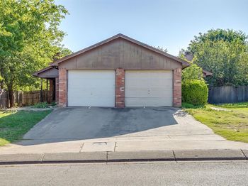 6725  Glenbrook Lane 