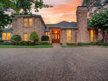 5901  Flintshire Lane 