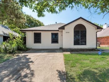 3208  Poplar Springs Lane 