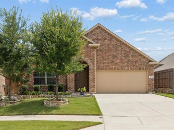 3908  Crater Circle 