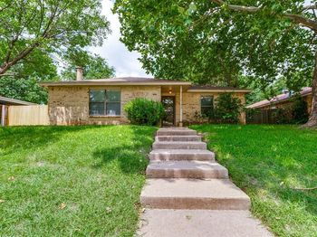 8507  Sugarberry Place 