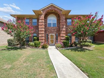 2305  Buckeye Drive 