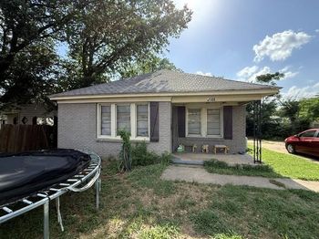 2508  Purselley Drive 