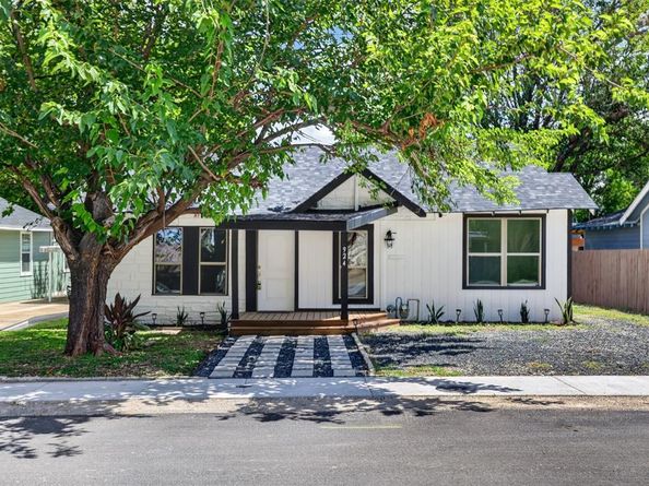 924  Nolte Drive , Dallas Texas 75208