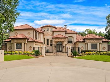 5821  Northaven Road 