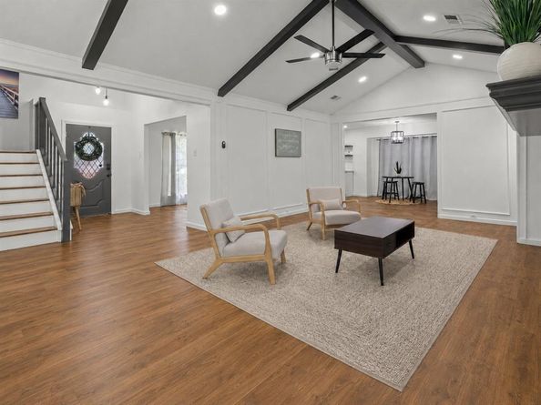 901  Serenade Lane , Richardson Texas 75081