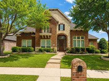 12204  Skipper Drive 