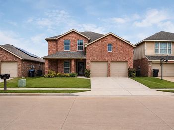 3429  Medlin Ranch Road 