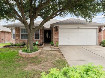 8471  Widgeon Way 