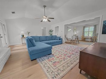 312  Meadowlark Drive 