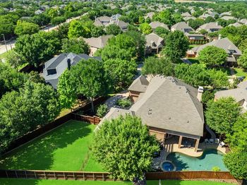 1335  Comal Drive 