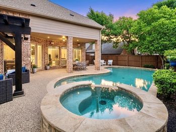1335  Comal Drive 