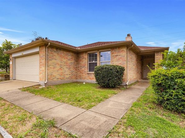 6163  Balcony Lane , Dallas Texas 75241