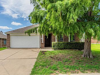 8220  Mossberg Drive 