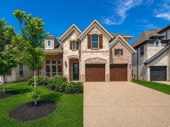 3505  Orion Place 