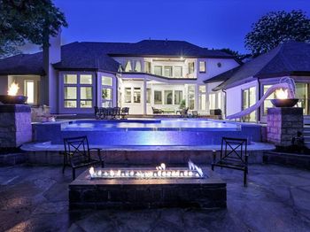 3812  Hidden Trail 