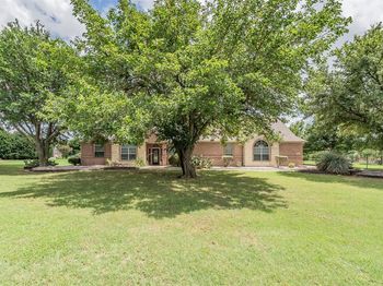 1049  Van Zandt Court 