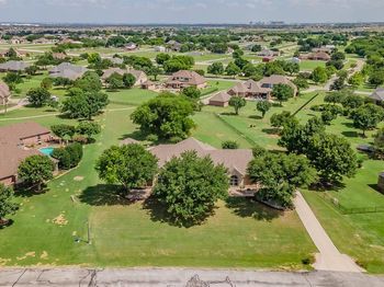 1049  Van Zandt Court 