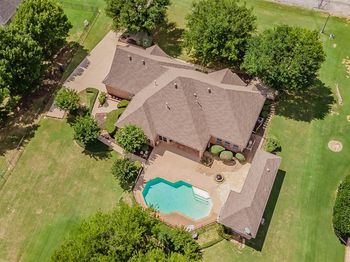 1049  Van Zandt Court 
