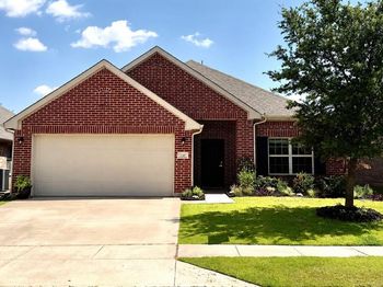 149  Pleasant Hill Lane 
