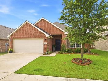149  Pleasant Hill Lane 