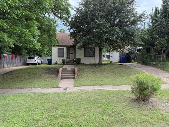 1018 E Woodin Boulevard 