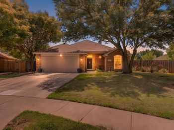 112  Bullava Court 
