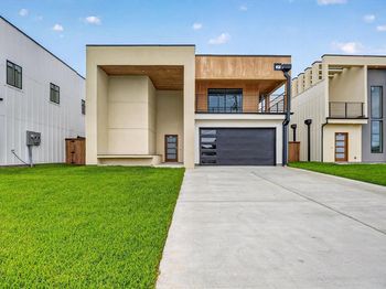 115  Rolston Road 