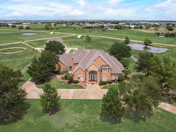2251  English Road 
