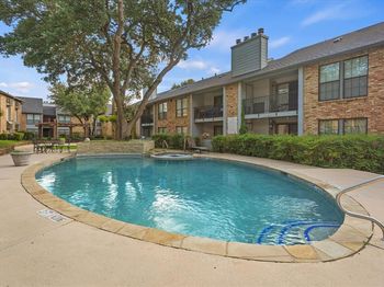 15151  Berry Trail 