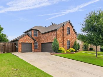4128  Amhurst Drive 