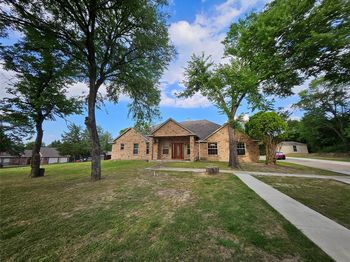 234 E FORK Road 