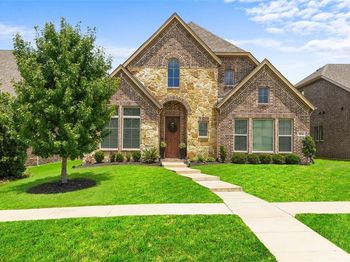 1034  Frisco Ranch Road 