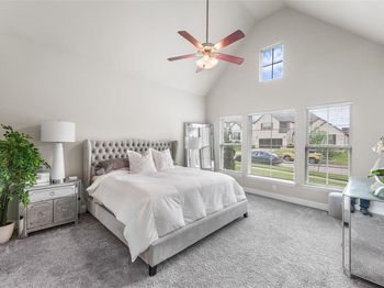 1034  Frisco Ranch Road 