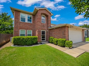 5312  Emmeryville Lane 