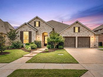 6631  Roughleaf Ridge Road 