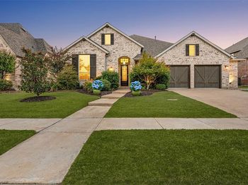 6631  Roughleaf Ridge Road 