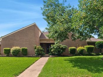 1112  Horizon Trail 