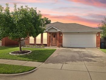 748  Nelson Place 
