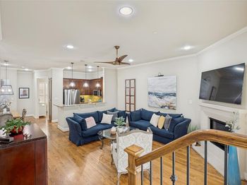 7333  Valley View Lane 
