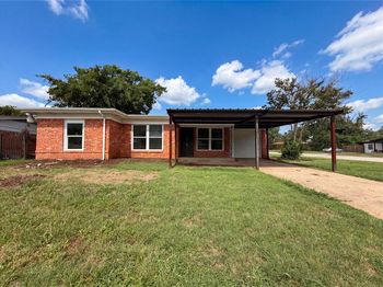 137 S Valera Court 