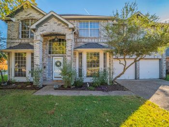 1240  Trinity Drive 