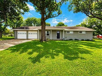 504  Pecan Street 