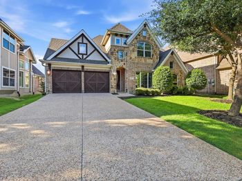 3421  Kirkfield Court 
